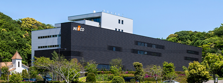 臺(tái)扣利富高塑膠ERP、MES、APS”智造信息化“案例