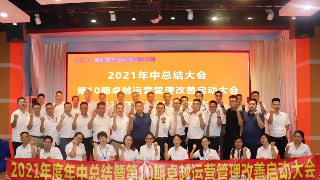 中小型公司薪酬體系設計方案重要的是什么？