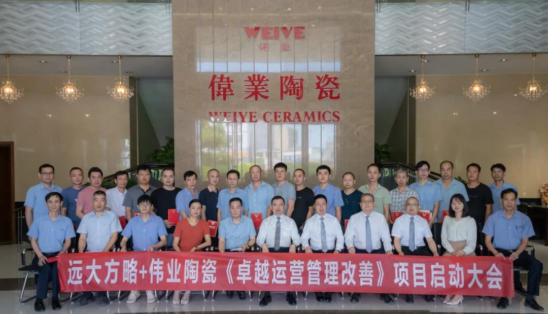 人力資源咨詢公司排名推薦，教你選擇合適的人力資源咨詢公司