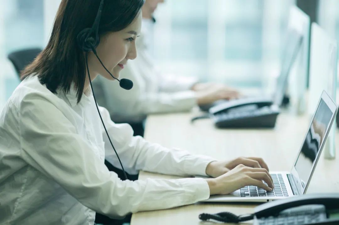 電商行業(yè)靈活用工常見(jiàn)案例，當(dāng)下電商企業(yè)面臨哪些問(wèn)題？